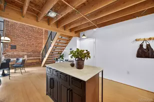 3225 Blake St, Denver, CO 80205 - Photo 11