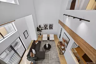 3225 Blake St, Denver, CO 80205 - Photo 33