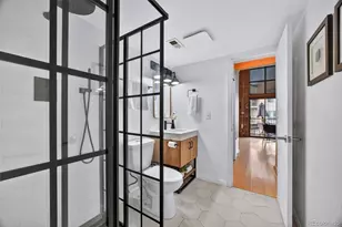 3225 Blake St, Denver, CO 80205 - Photo 19