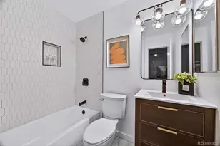 3225 Blake St, Denver, CO 80205 - Photo 27