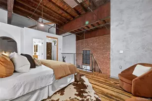 3225 Blake St, Denver, CO 80205 - Photo 29