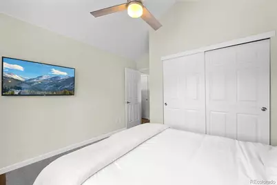6462 Yank Court #A, Arvada, CO 80004 - Photo 31