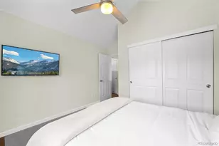 6462 Yank Ct, Arvada, CO 80004 - Photo 31