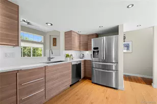 6462 Yank Ct, Arvada, CO 80004 - Photo 7