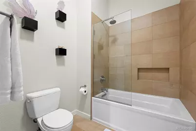 6462 Yank Court #A, Arvada, CO 80004 - Photo 27