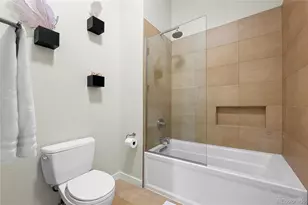6462 Yank Ct, Arvada, CO 80004 - Photo 27