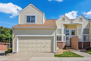 6462 Yank Ct, Arvada, CO 80004 - Photo 1