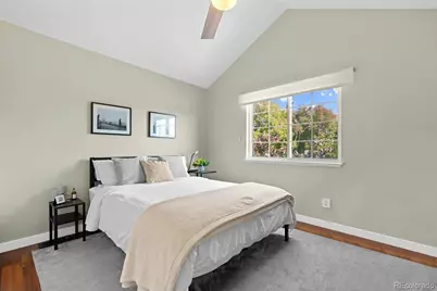 6462 Yank Court #A, Arvada, CO 80004 - Photo 29