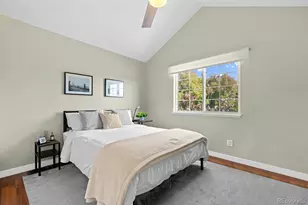 6462 Yank Ct, Arvada, CO 80004 - Photo 29
