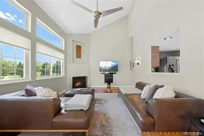 6462 Yank Court #A, Arvada, CO 80004 - Photo 13