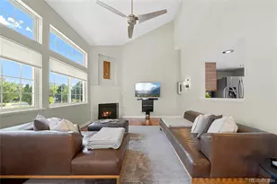 6462 Yank Ct, Arvada, CO 80004 - Photo 13