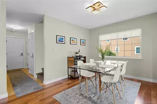 6462 Yank Ct, Arvada, CO 80004 - Photo 21