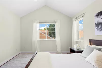 6462 Yank Court #A, Arvada, CO 80004 - Photo 25