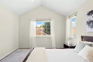 6462 Yank Ct, Arvada, CO 80004 - Photo 25