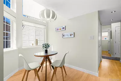 6462 Yank Court #A, Arvada, CO 80004 - Photo 5