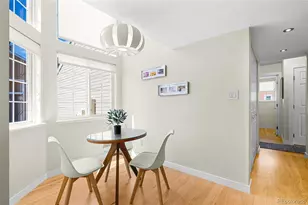6462 Yank Ct, Arvada, CO 80004 - Photo 5