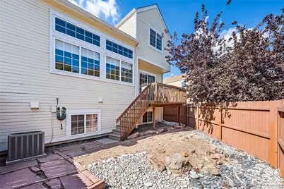 6462 Yank Court #A, Arvada, CO 80004 - Photo 35