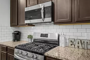 2586 Meadows Blvd, Castle Rock, CO 80109 - Photo 13