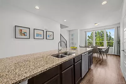 2586 Meadows Boulevard #C, Castle Rock, CO 80109 - Photo 11