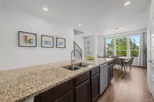 2586 Meadows Blvd, Castle Rock, CO 80109 - Photo 11