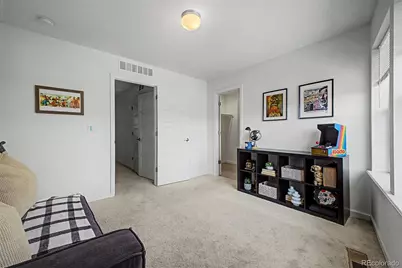 2586 Meadows Boulevard #C, Castle Rock, CO 80109 - Photo 25