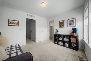 2586 Meadows Blvd, Castle Rock, CO 80109 - Photo 25