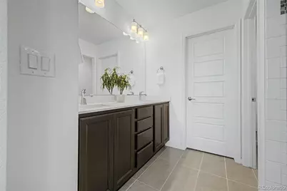 2586 Meadows Boulevard #C, Castle Rock, CO 80109 - Photo 21