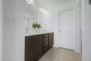 2586 Meadows Blvd, Castle Rock, CO 80109 - Photo 21