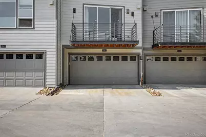 2586 Meadows Boulevard #C, Castle Rock, CO 80109 - Photo 37