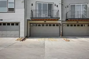 2586 Meadows Blvd, Castle Rock, CO 80109 - Photo 37