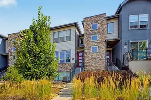 2586 Meadows Blvd, Castle Rock, CO 80109 - Photo 1