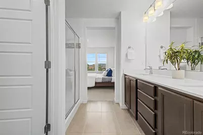 2586 Meadows Boulevard #C, Castle Rock, CO 80109 - Photo 23