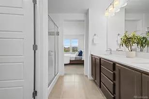 2586 Meadows Blvd, Castle Rock, CO 80109 - Photo 23