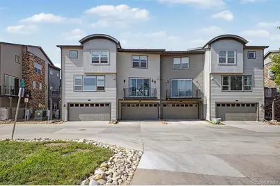 2586 Meadows Boulevard #C, Castle Rock, CO 80109 - Photo 35