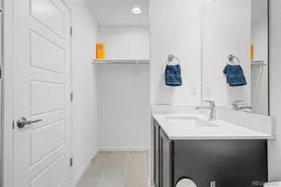 2586 Meadows Blvd, Castle Rock, CO 80109 - Photo 27