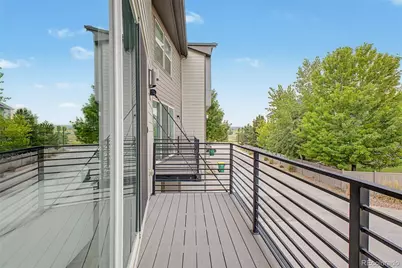 2586 Meadows Boulevard #C, Castle Rock, CO 80109 - Photo 33