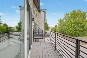 2586 Meadows Blvd, Castle Rock, CO 80109 - Photo 33