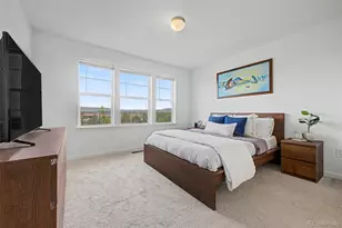 2586 Meadows Blvd, Castle Rock, CO 80109 - Photo 19