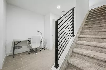 2586 Meadows Boulevard #C, Castle Rock, CO 80109 - Photo 29