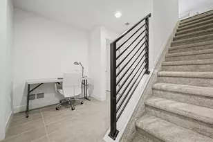2586 Meadows Blvd, Castle Rock, CO 80109 - Photo 29