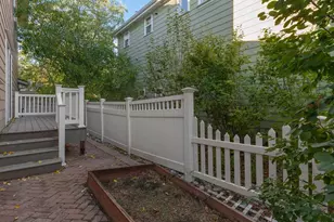 2871 Alton St, Denver, CO 80238 - Photo 25