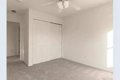 2871 Alton Street, Denver, CO 80238 - Photo 19