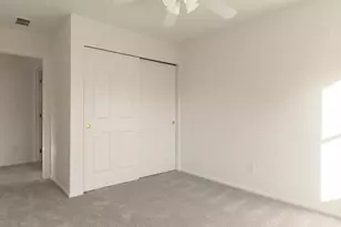 2871 Alton St, Denver, CO 80238 - Photo 19