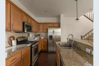 2871 Alton Street, Denver, CO 80238 - Photo 11