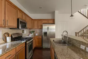 2871 Alton St, Denver, CO 80238 - Photo 11