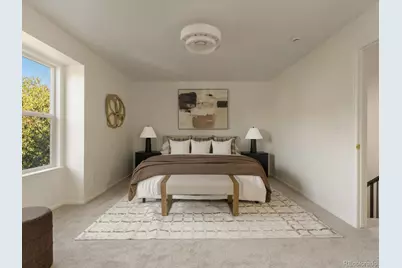 2871 Alton Street, Denver, CO 80238 - Photo 15