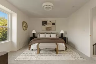 2871 Alton St, Denver, CO 80238 - Photo 15