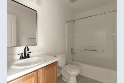 2871 Alton Street, Denver, CO 80238 - Photo 21
