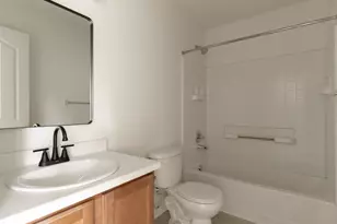 2871 Alton St, Denver, CO 80238 - Photo 21