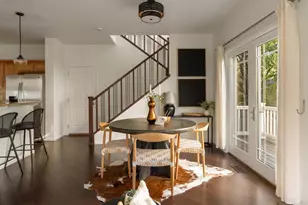 2871 Alton St, Denver, CO 80238 - Photo 9